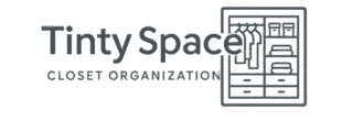tintyspace.com